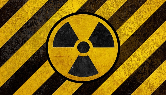 Що робити у разі виникнення радіаційної аварії ᐈ Блог | Аптека DS