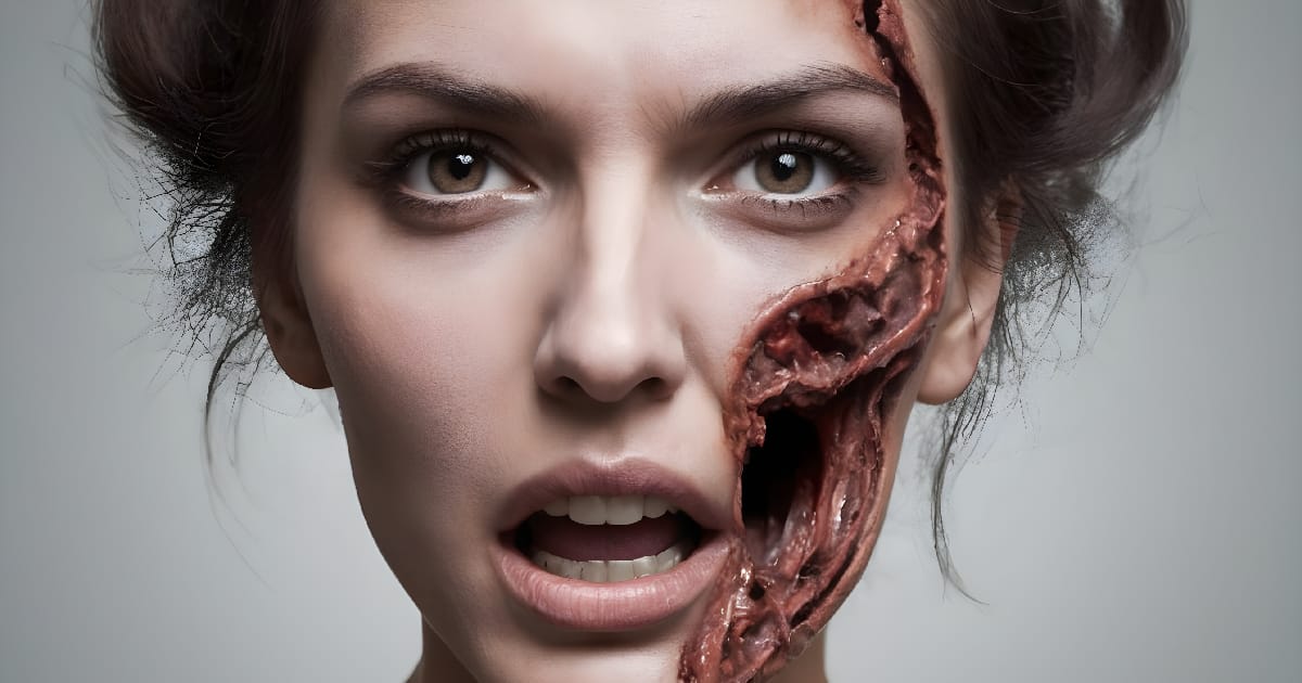 Відбиток смерті - Таки Роман на we.ua