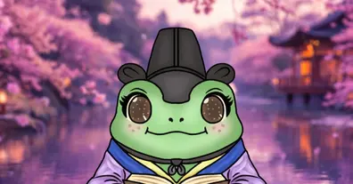 Картинка довгочиту