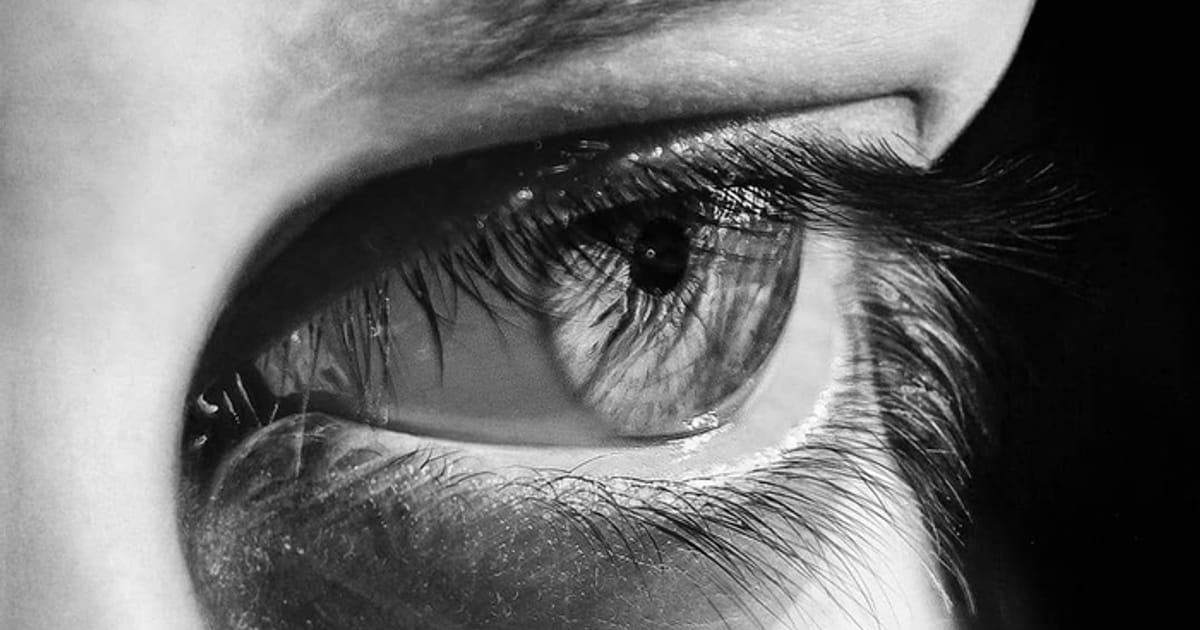 Божевільні види мистецтва - Таки Роман на we.ua