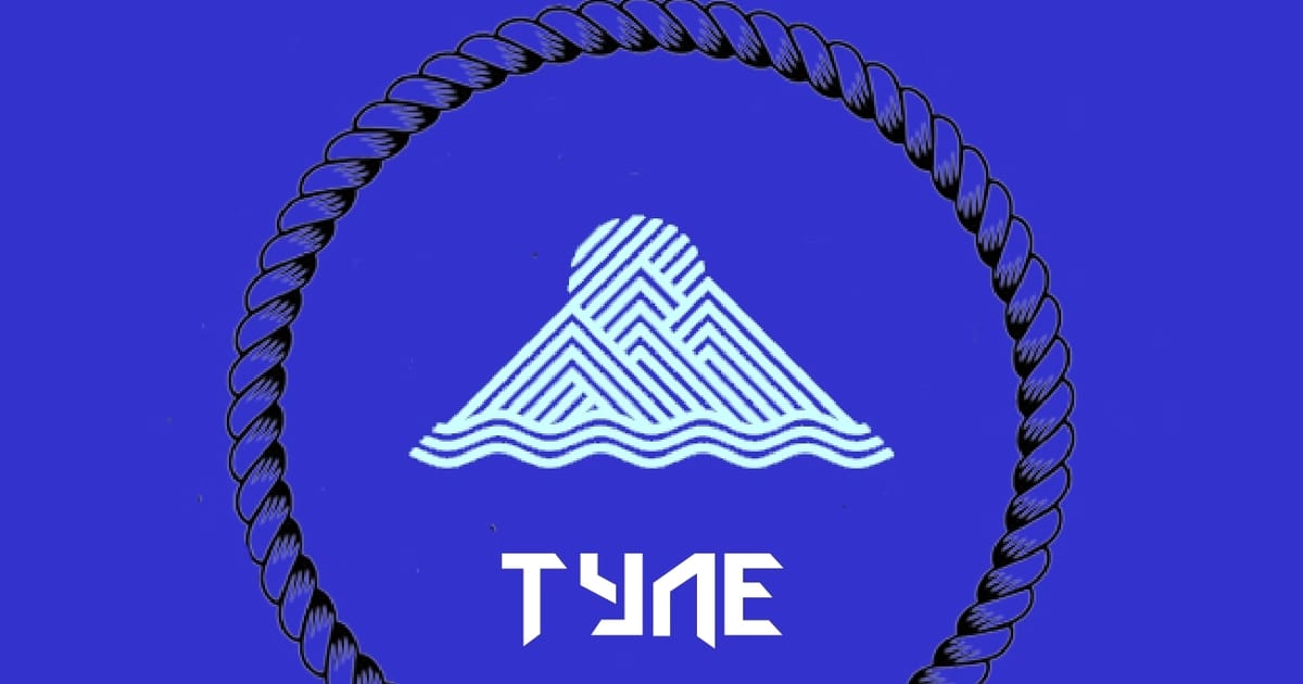 В пошуках острова Туле - Acratoforus на we.ua