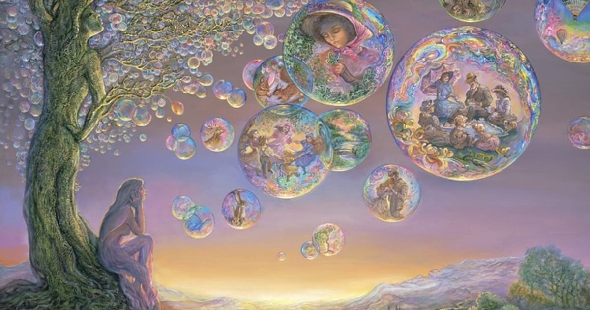 Історії, що лікують: казкотерапія для чайників - сироманка🧀 на we.ua