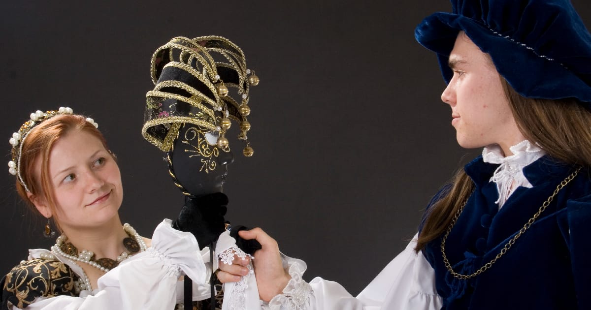 Відео-репортаж з Аль Мору - Ianina Lymar на we.ua