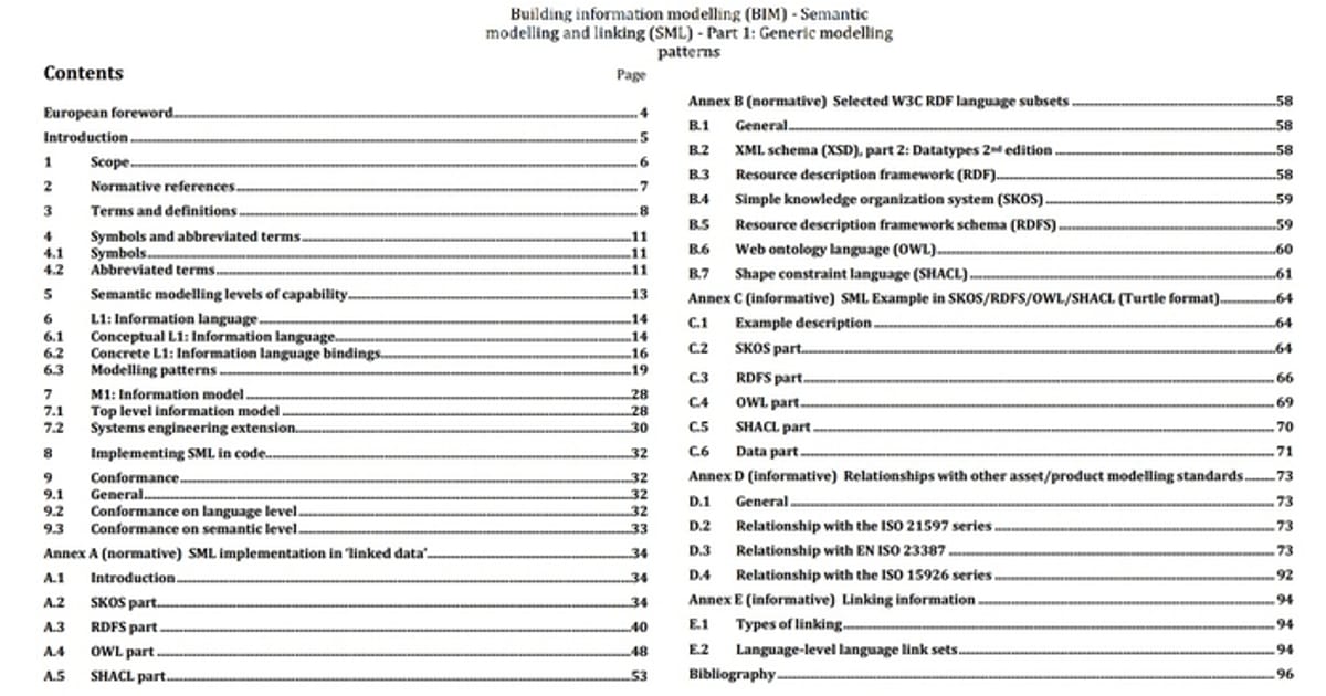 Шукаю допомогу з перекладу айтішної термінології - Ianina Lymar на we.ua