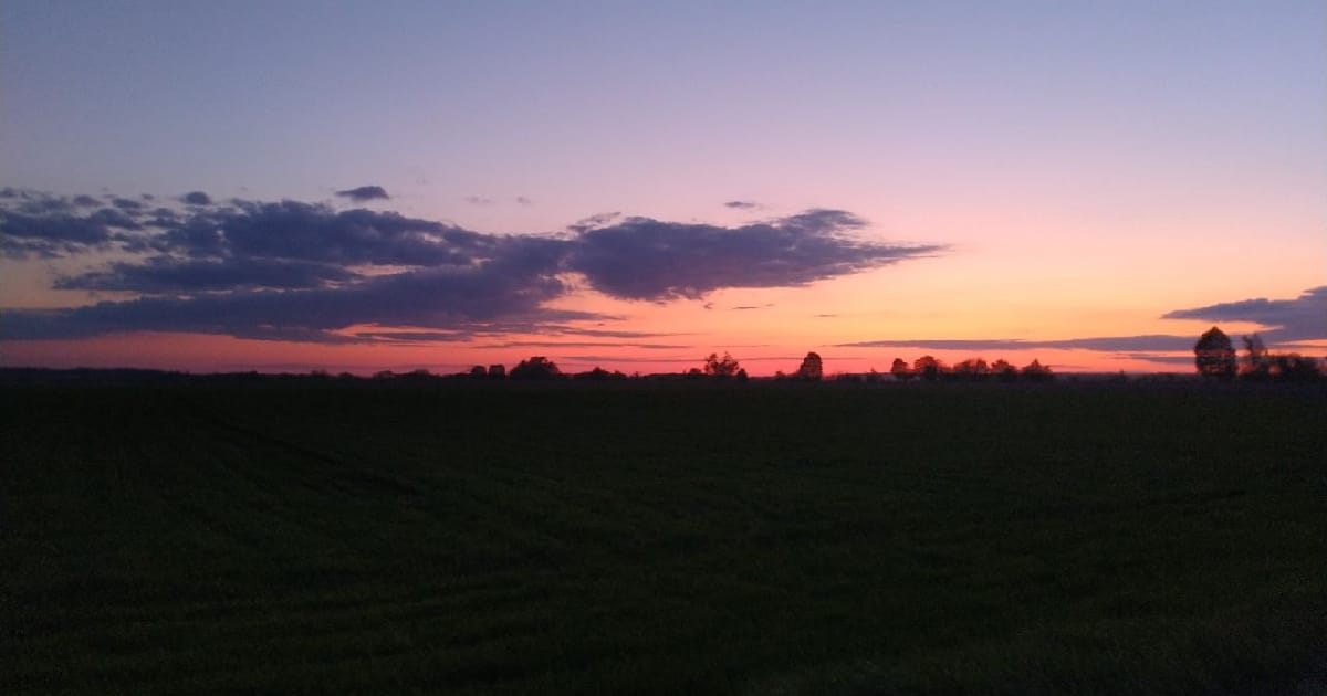 Гіперфікс — наче зрозуміле слово. - Результат пошуку на we.ua