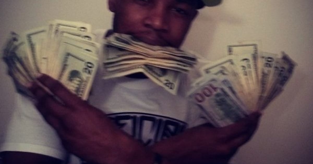 Друкарня нарешті буде приносити гроші, але є нюанс - Друкарня on we.ua