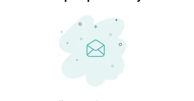 Картинка довгочиту