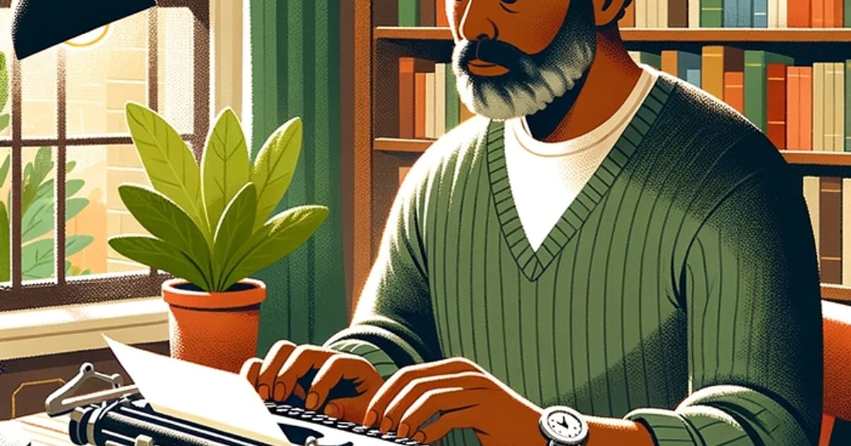 Оновлення Друкарні v2.4 - Друкарня on we.ua