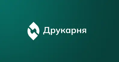 Картинка довгочиту
