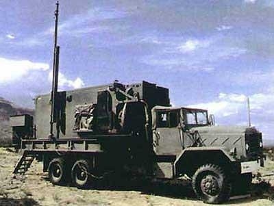 AN/MSQ-104