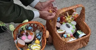 Картинка довгочиту