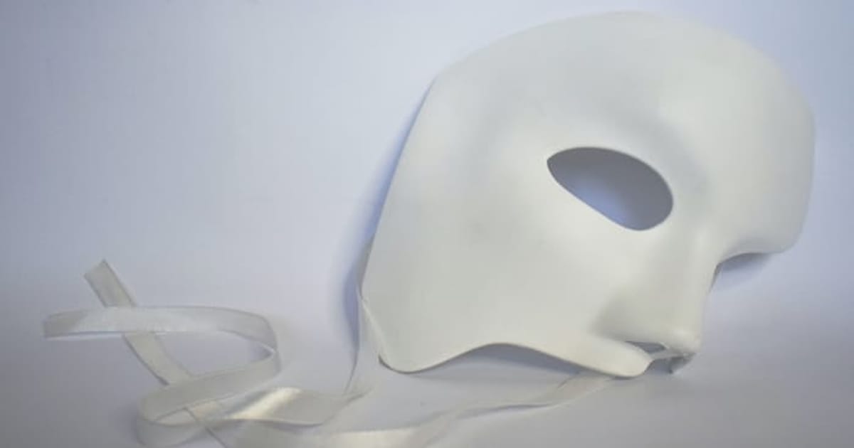 В моменті - Степан на we.ua