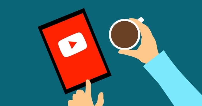 Як шукати на YouTube і знаходити потрібний відеоролик або коментар –  StopFake