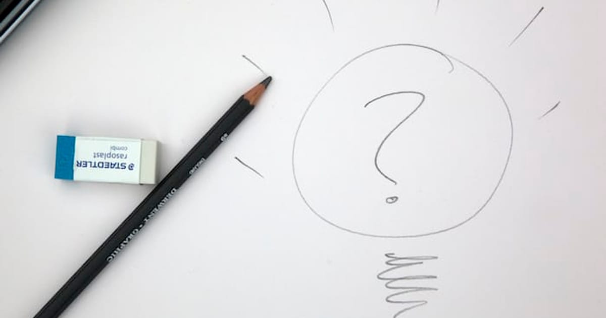 Тестова документація - Олександр Леонов на we.ua