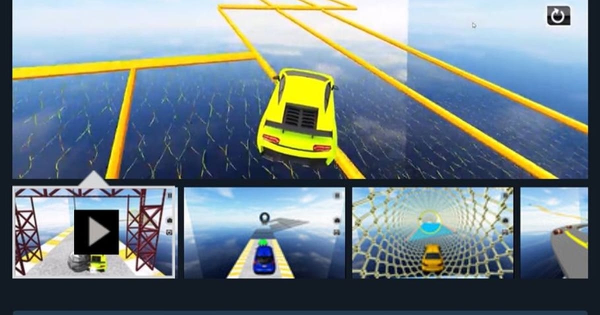 😐 Маленький секрет великих цін: змова і баблорєз на іграх в Steam - Кежулам вхід заборонено на we.ua