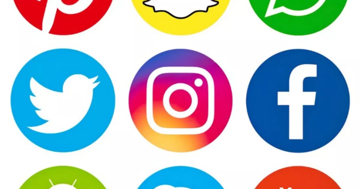 Обмеження використання соціальних мереж покращує психічне здоров'я - еліяху на we.ua