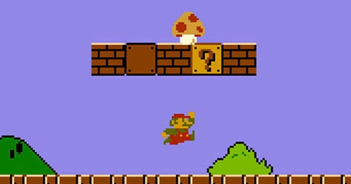 Я/Ми розробник ігор - Матвій Дунук на we.ua