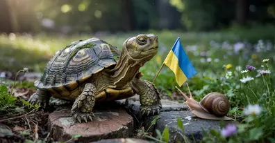 Картинка довгочиту