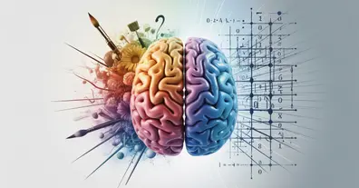 Картинка довгочиту