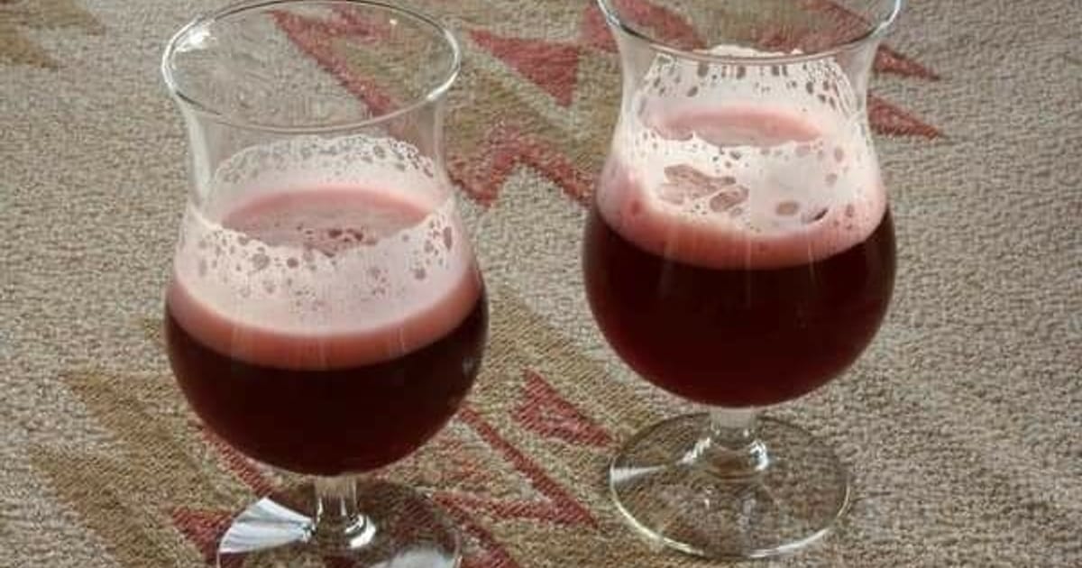 Kriek | Друкарня
