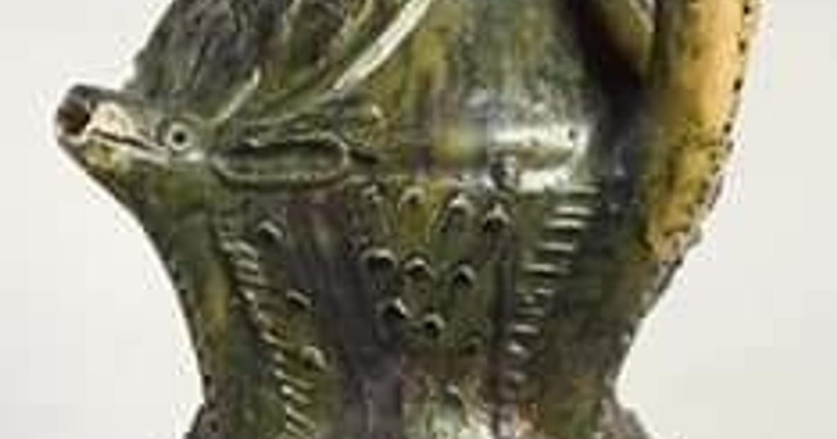 П'яні ігри - Історично-кулінарний кут на we.ua