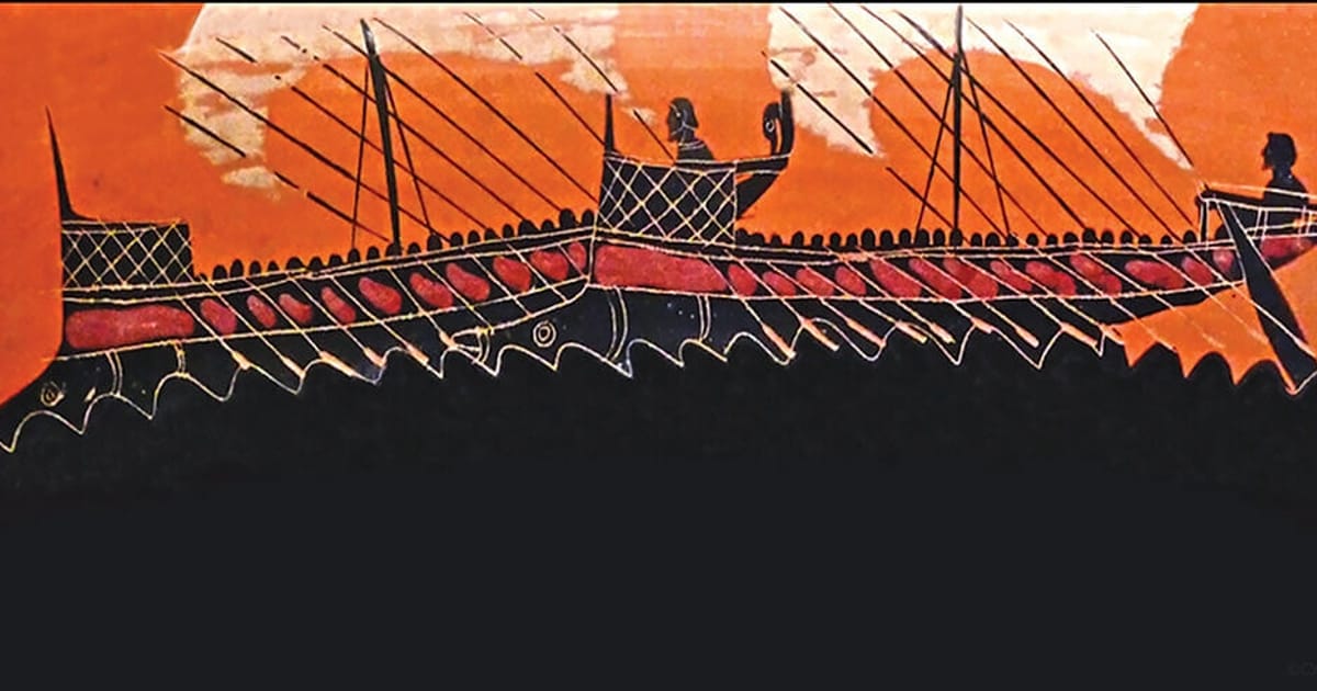 Кіборг чи андроїд: людське тіло в умовах технологізації - Аля Кобза на we.ua