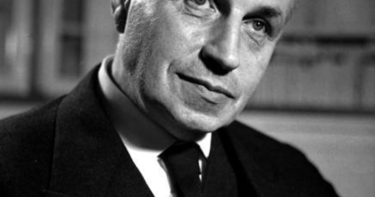 Еротика та трансгресія в постмодерній культурі - Аля Кобза на we.ua