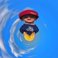 Oleksandr