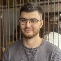 Євген Кочанжі