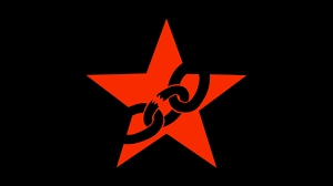 Боевая организация анархо-коммунистов — Википедия