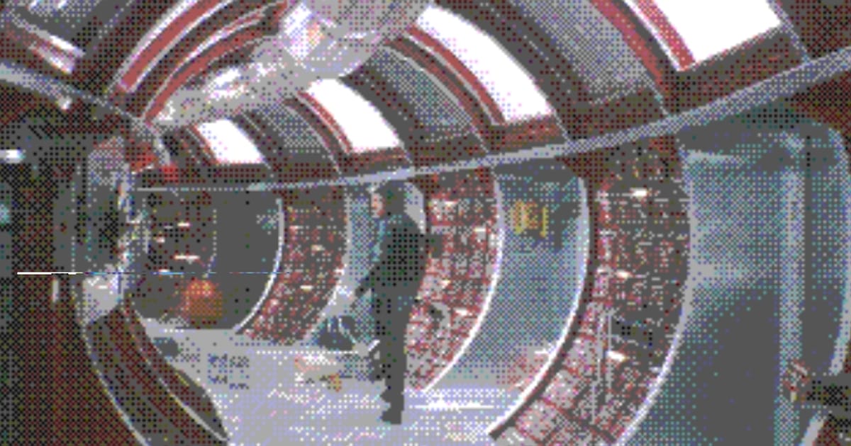 Довкільний сторітелінг (переклад) - Негатив на we.ua