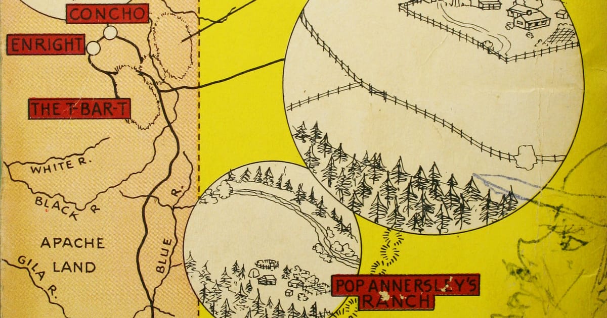 Кмітлива підготовка, ч. 3 – Розробка status quo (переклад) - Негатив на we.ua