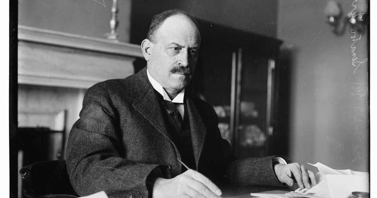 Кмітлива підготовка (переклад) - Негатив на we.ua