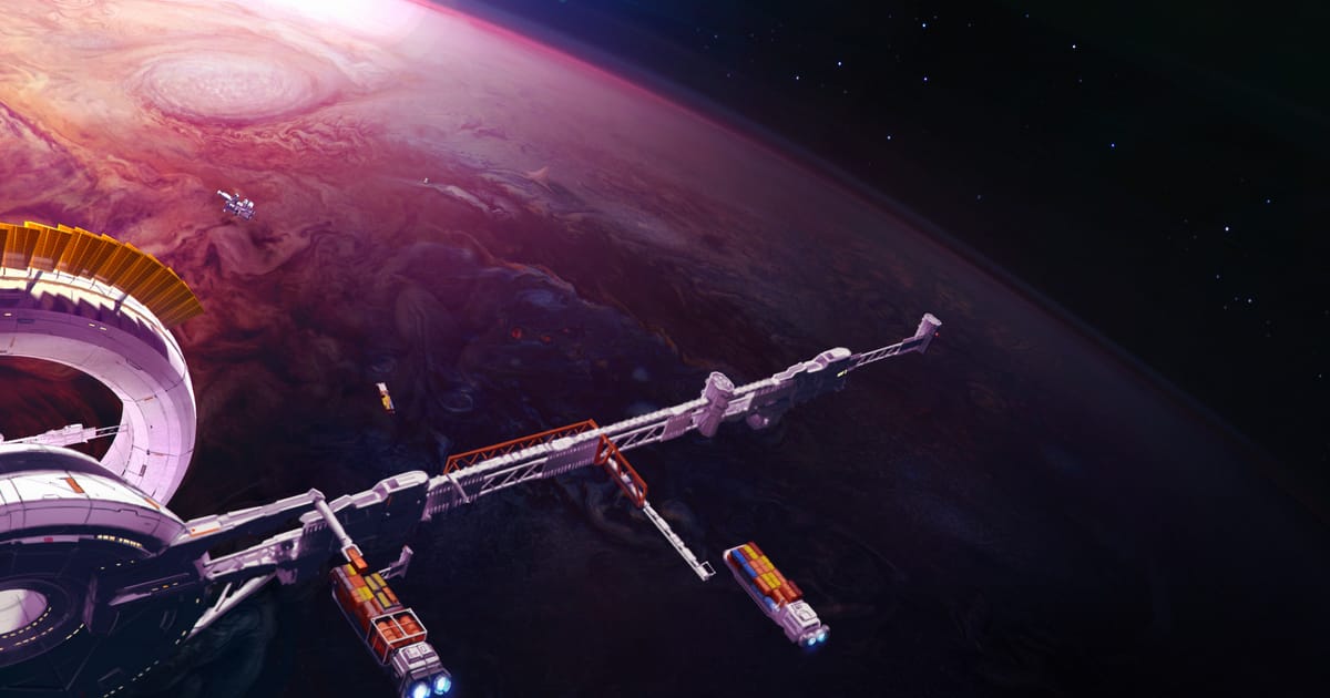 Розподілене місто (переклад) - Негатив на we.ua