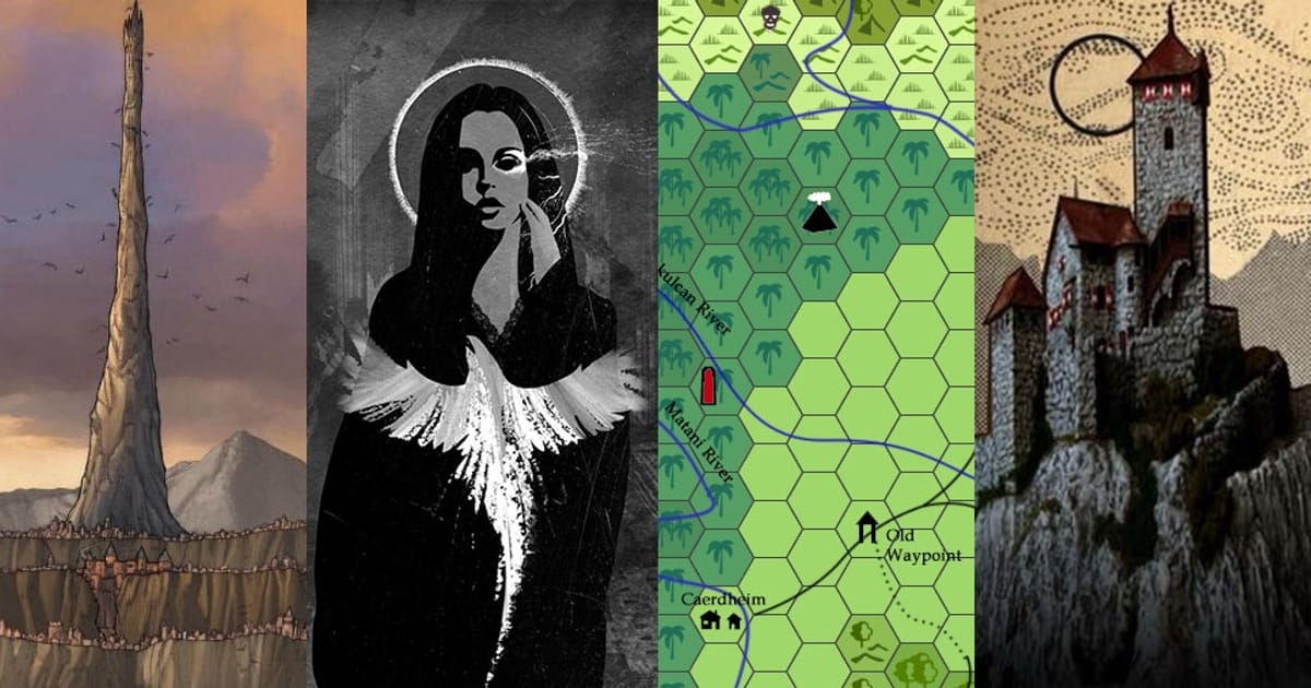 Кмітлива підготовка, ч. 4 – Документи статусу кампаній – ДСК (переклад) - Негатив на we.ua