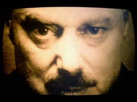 Big Brother Is Watching You - 1984 - YouTube