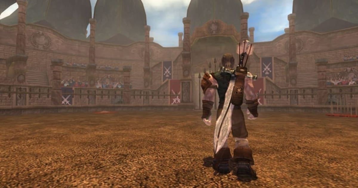 Взяв і переклав улюблені ігри! — Інтерв'ю з СТОЯТИ волонтером-перекладачем - Kirill на we.ua