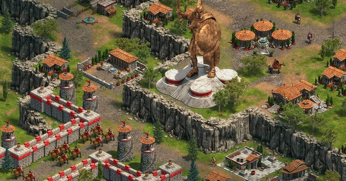 Епоха перекладів! — Новий переклад гри від СТОЯТИ Team - Kirill на we.ua