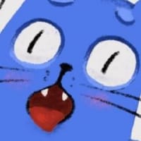 Тетяна