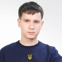 Кирило