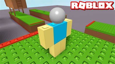 OLD ROBLOX - YouTube