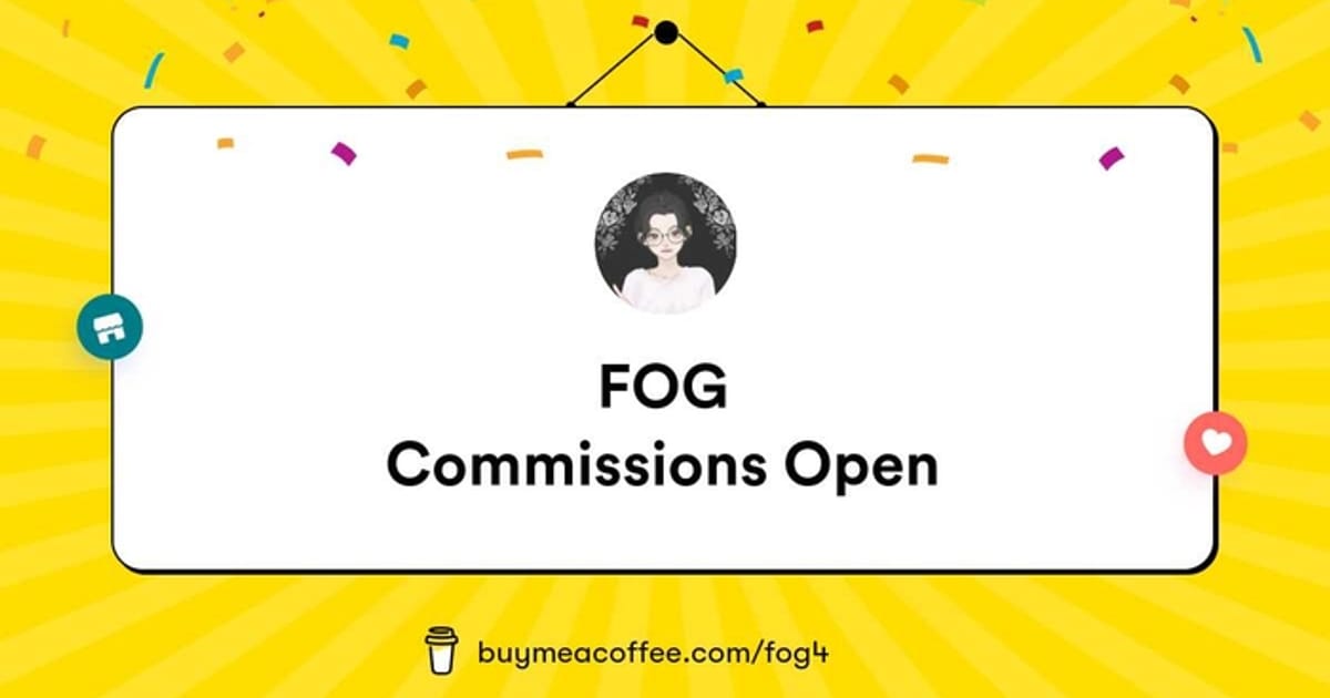 Довгочит для рекламування самої себе та фанфіків на замовлення - Старк на we.ua