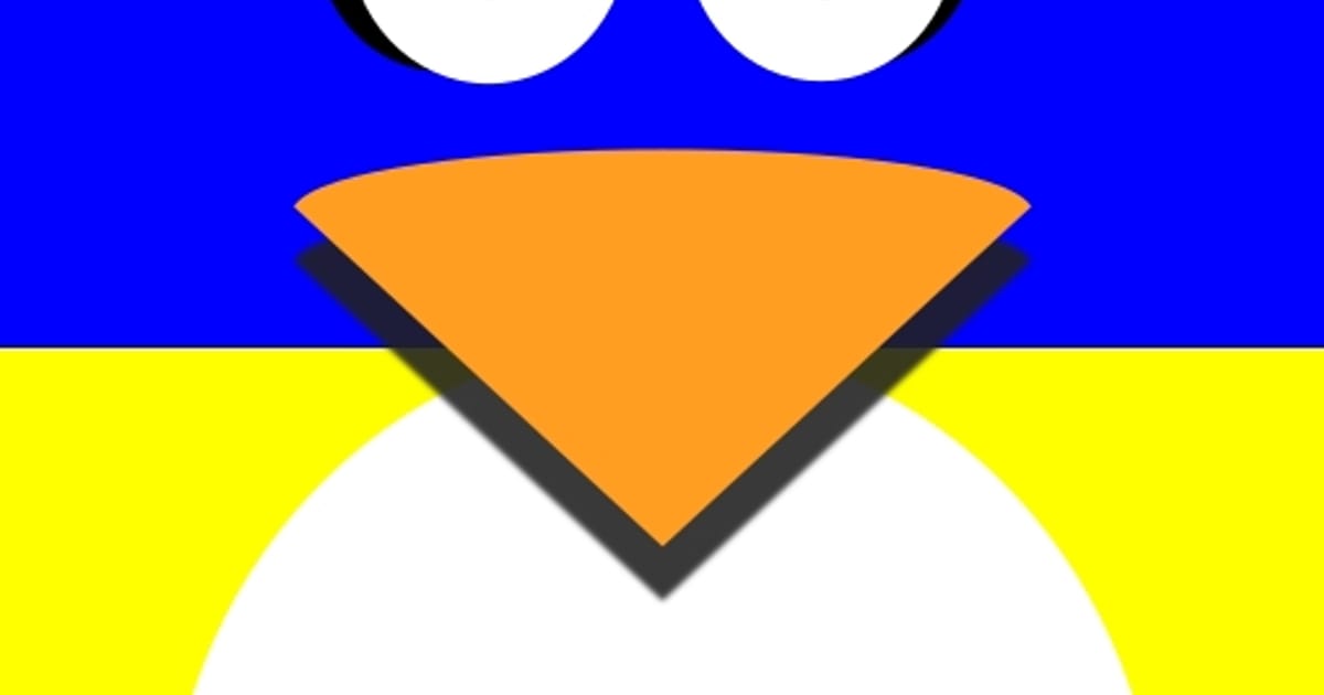 Проект “Про Лінукс українською“ зупиняється - Лінукс Майстер на we.ua