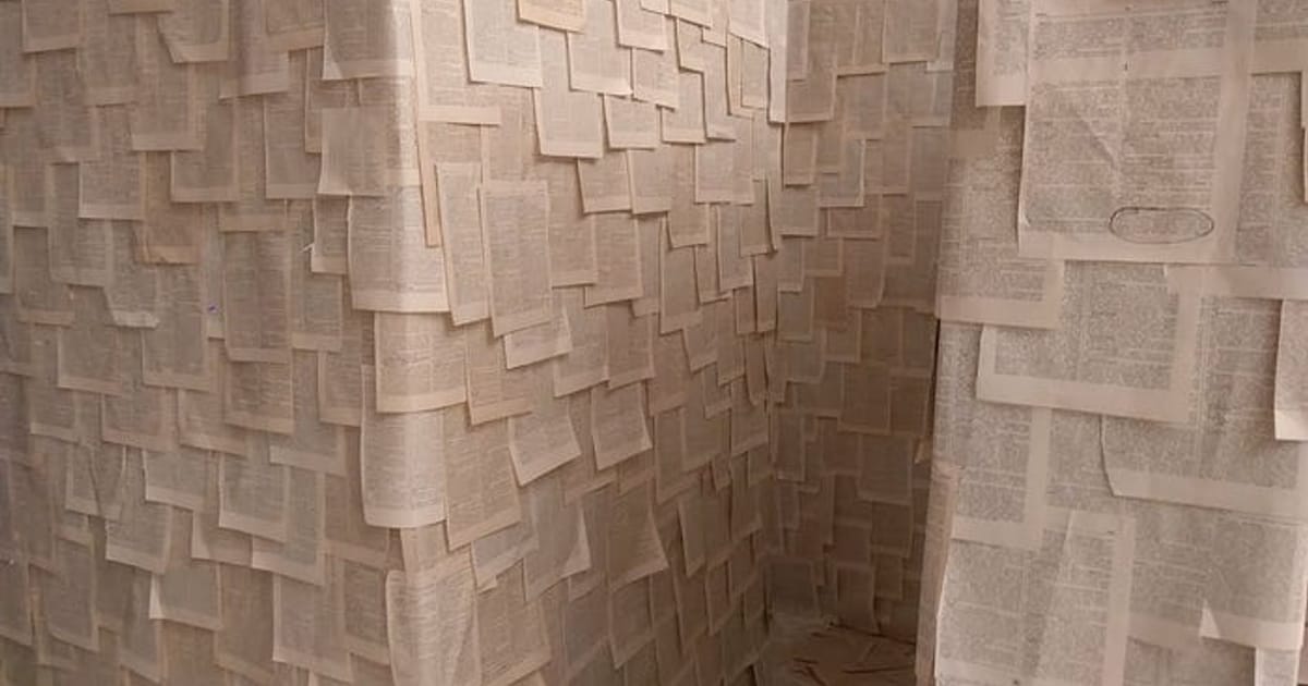 Конкурсні оповідання: з чим їх їдять? - Кубло Лібри на we.ua