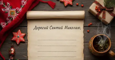 Картинка довгочиту