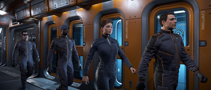 Star Citizen Hull C KF 03 21 9 4K