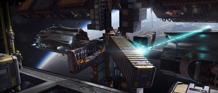https://robertsspaceindustries.com/i/163478330a6392ac483f9ca0ba9a56e0dc3c806f/resize(2500,1072,cover,crop(3840,1646,0,0,ADdPNihJzmPbNuTnFsH1DqUeqBRpXdSXVVtgJTyDDgscGKrzJuoFjReskZed4DaZRyU2W4gRbn3i1qcRnPkuTDJAz))/75/star-citizen-hull-c-kf-02-21-9-4k.jpg