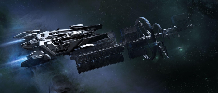 StarCitizen RSI Arrastra GALLERY 02