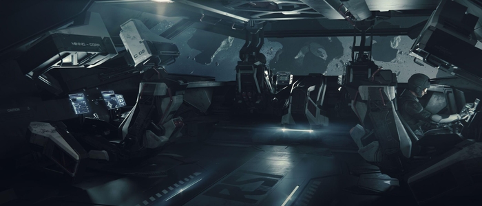 StarCitizen RSI Arrastra GALLERY 04