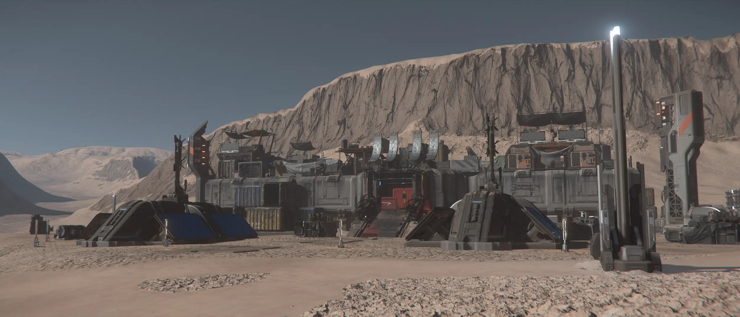 JT-New-Locations1